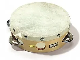 Тамбурин Sonor 90531000 Global CG T 6N
