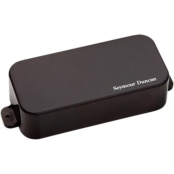 Звукосниматель для электрогитары Seymour Duncan Corey Beaulieu Damocles Blackouts 7 Neck Black