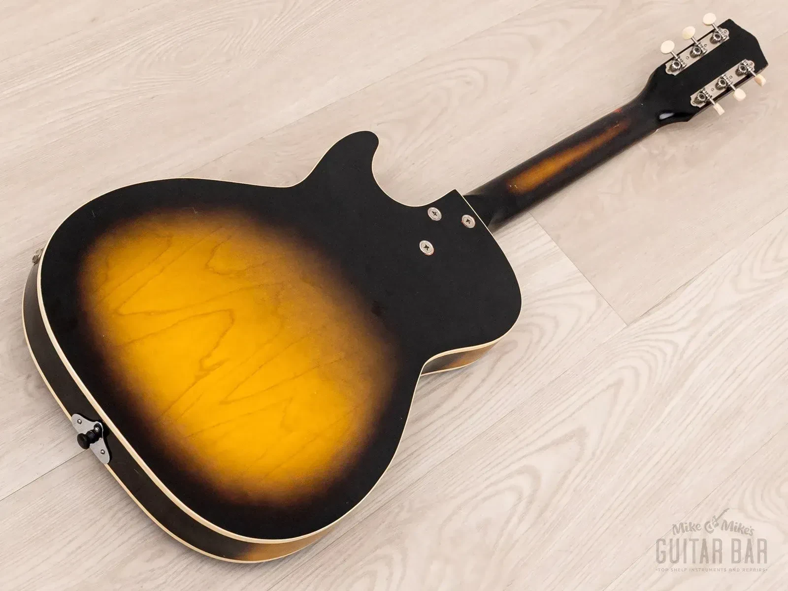 Изображение №15