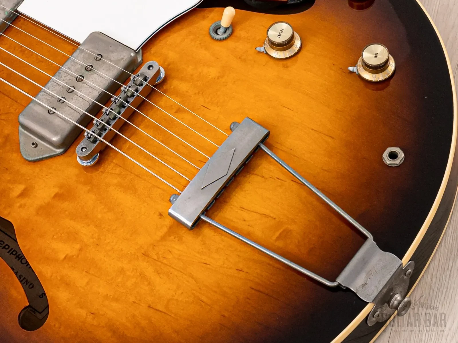 Изображение №9