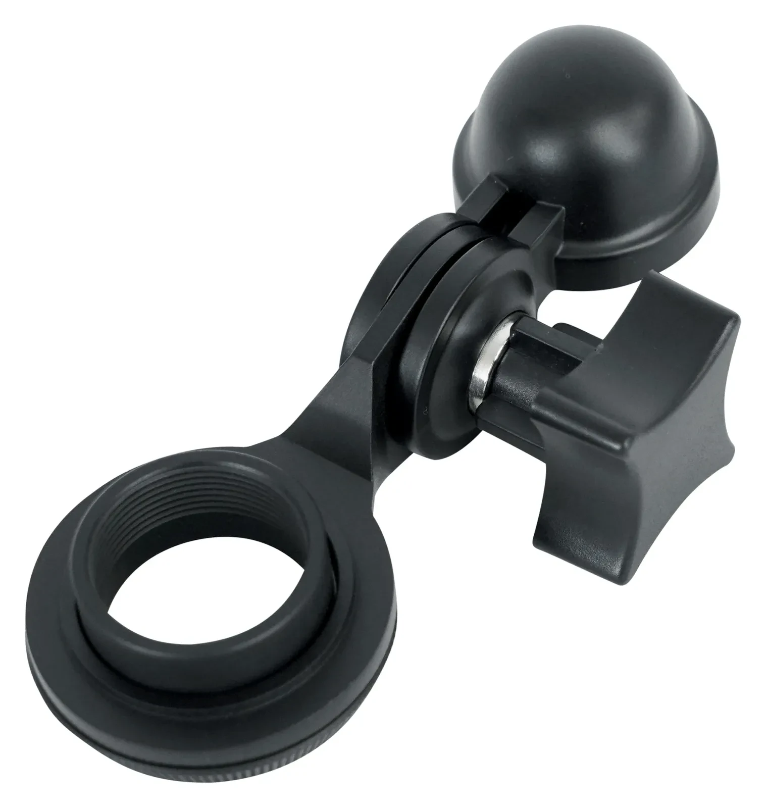 Изображение №7