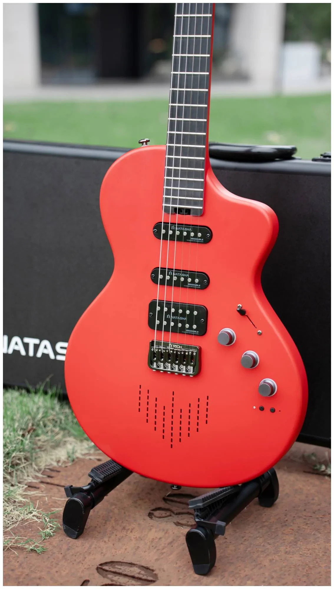 Изображение №20