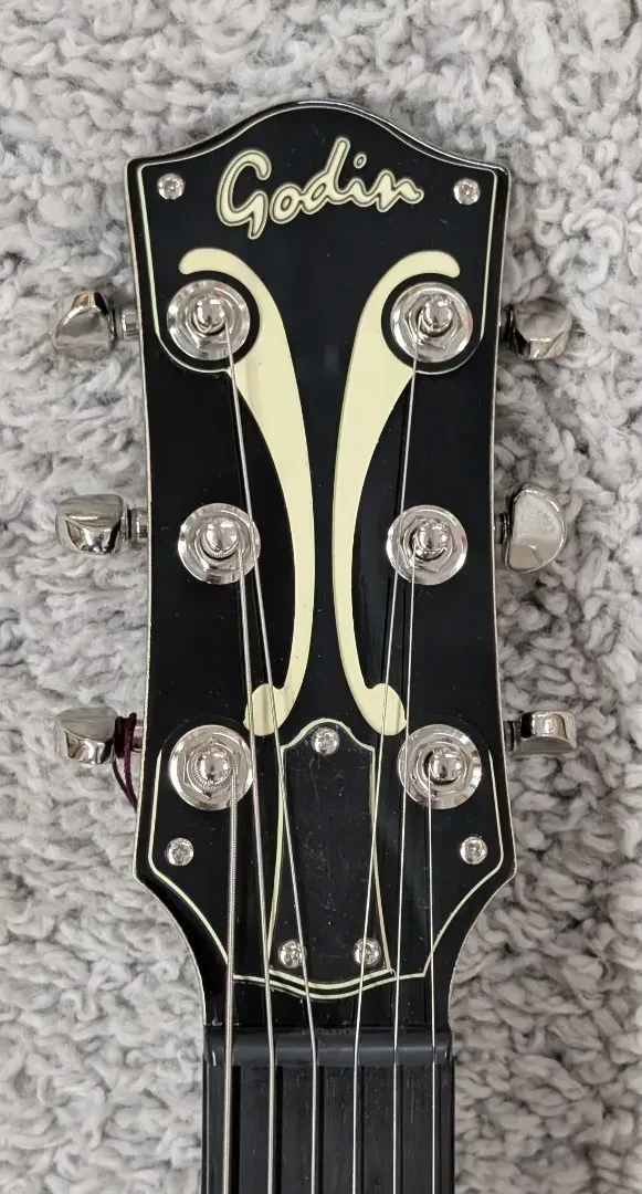 Изображение №5