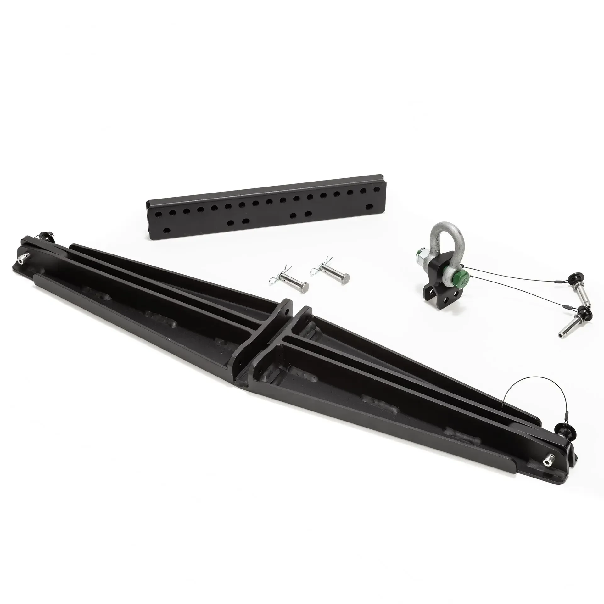 Изображение №2