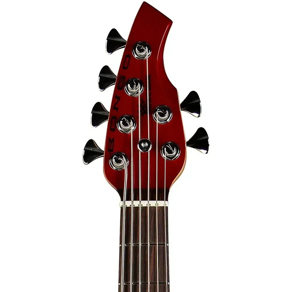 Изображение №4