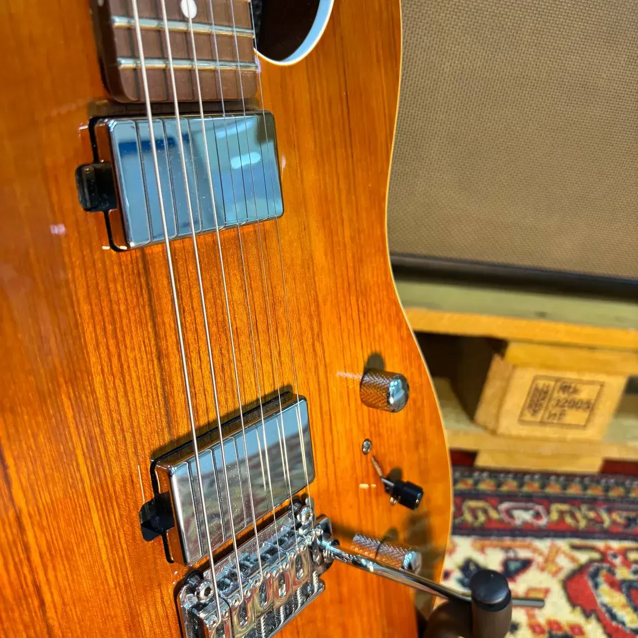 Изображение №12