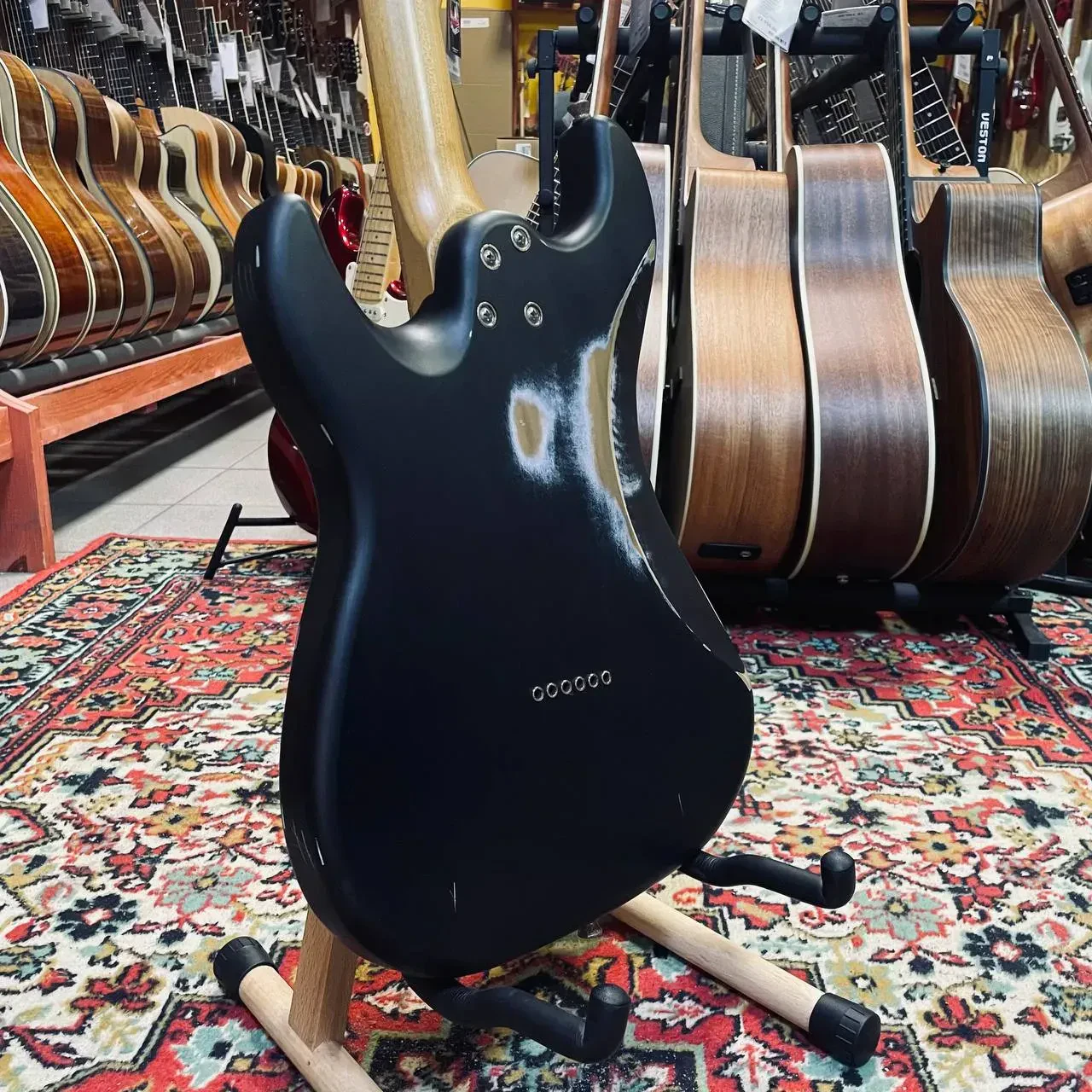 Изображение №19