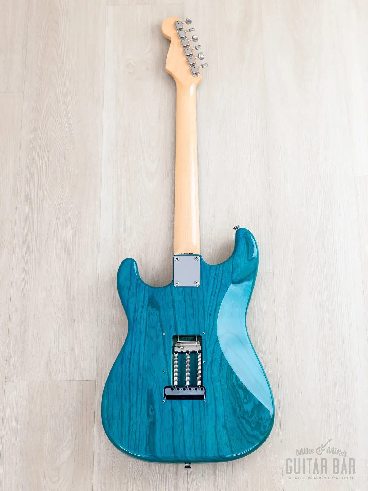 Изображение №3