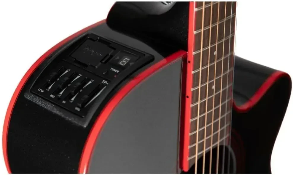 Изображение №4