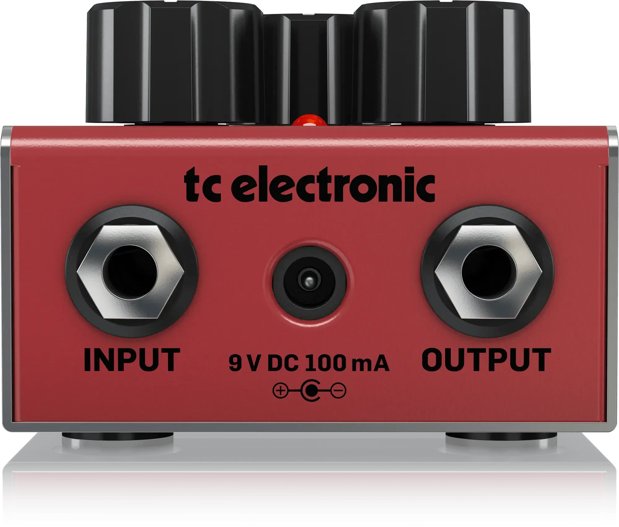 Изображение №4