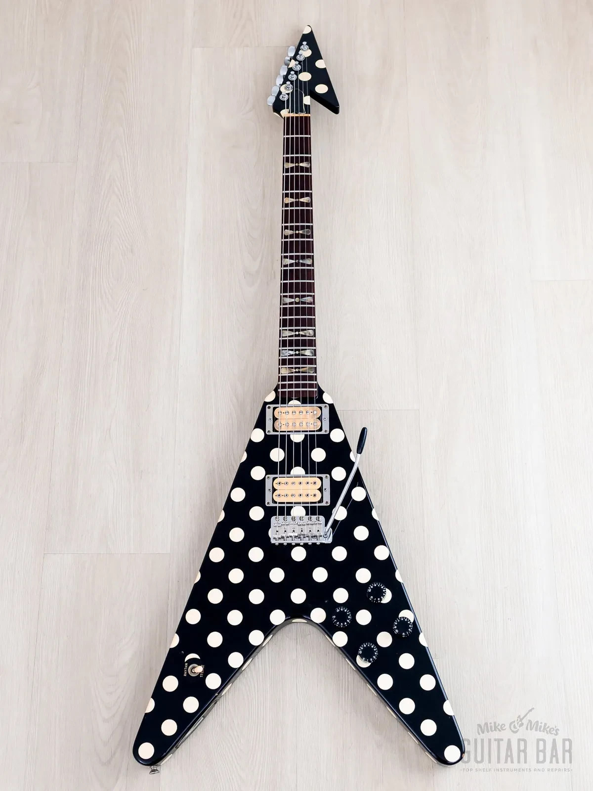 Изображение №2