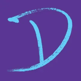 Виниловая пластинка Daryl Hall – D 2024