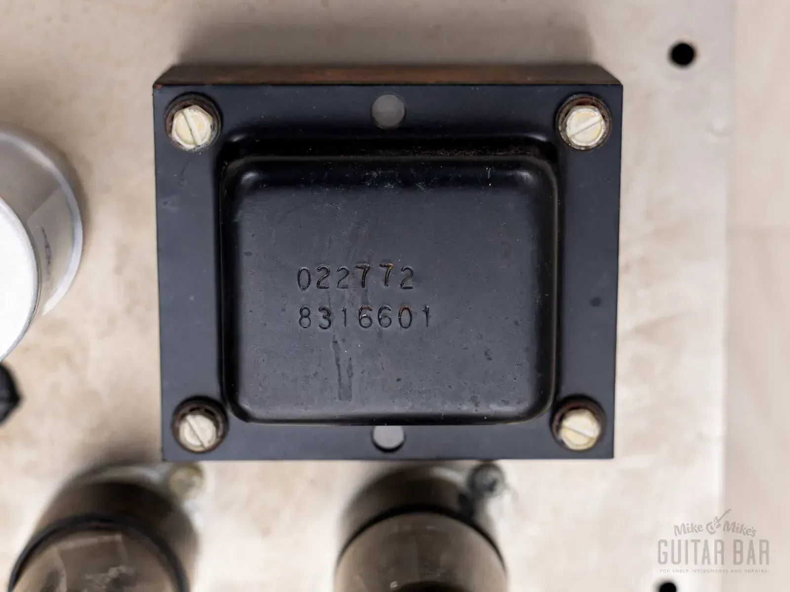 Изображение №20