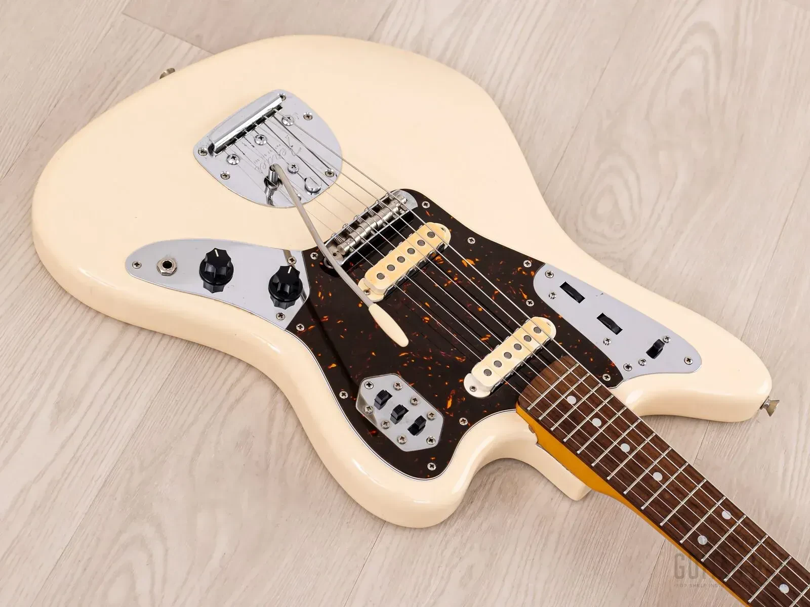 Изображение №9