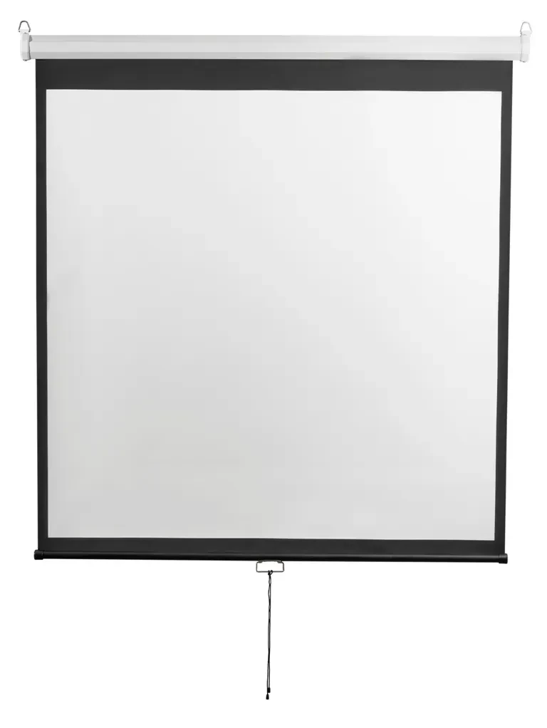 Экран для проектора Digis DSOD-16904 Optimal-D