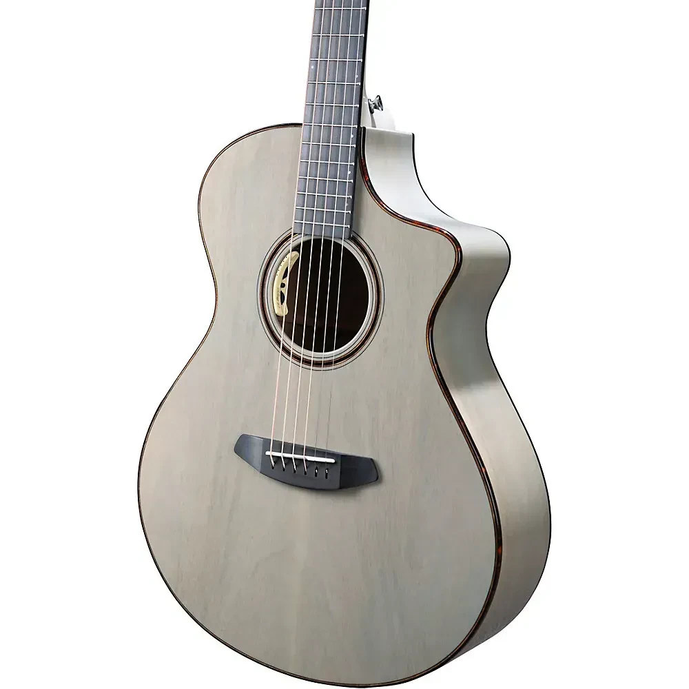 Изображение №3