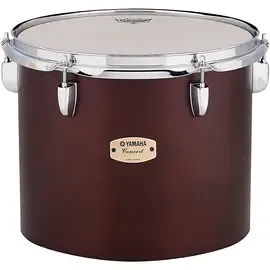 Том-барабан Yamaha Concert Birch 12x8 Darkwood Stain