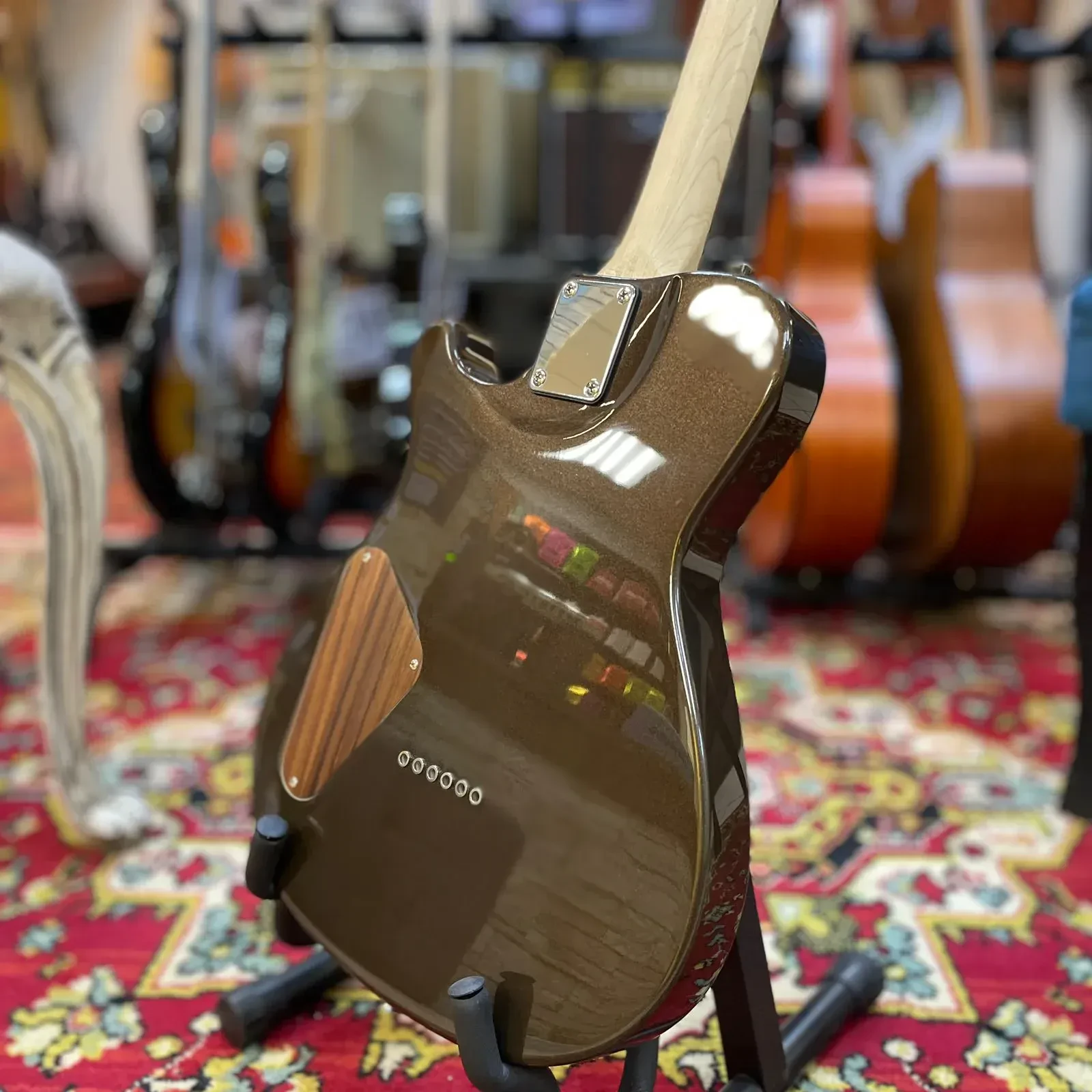 Изображение №10