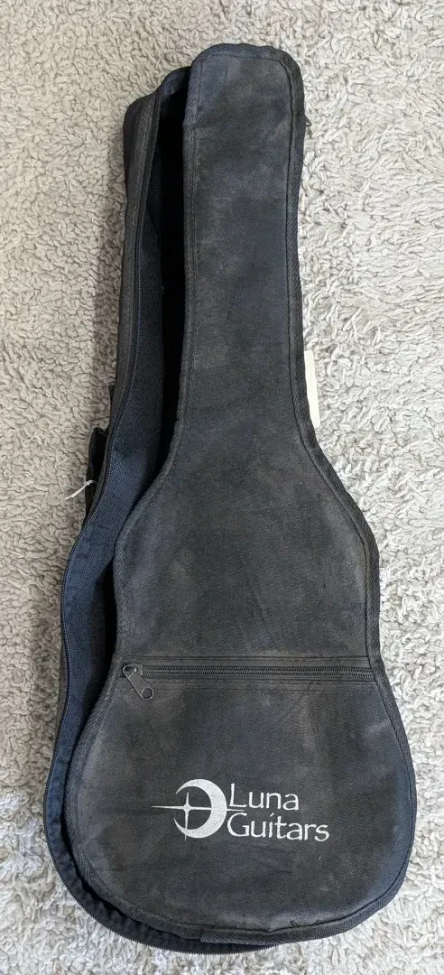 Изображение №9