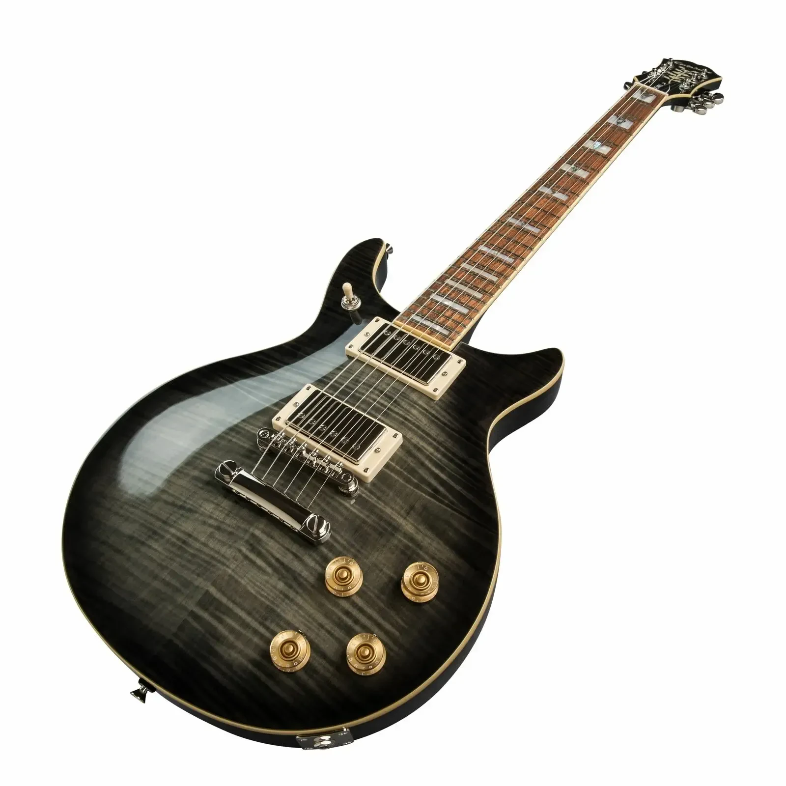 Изображение №3