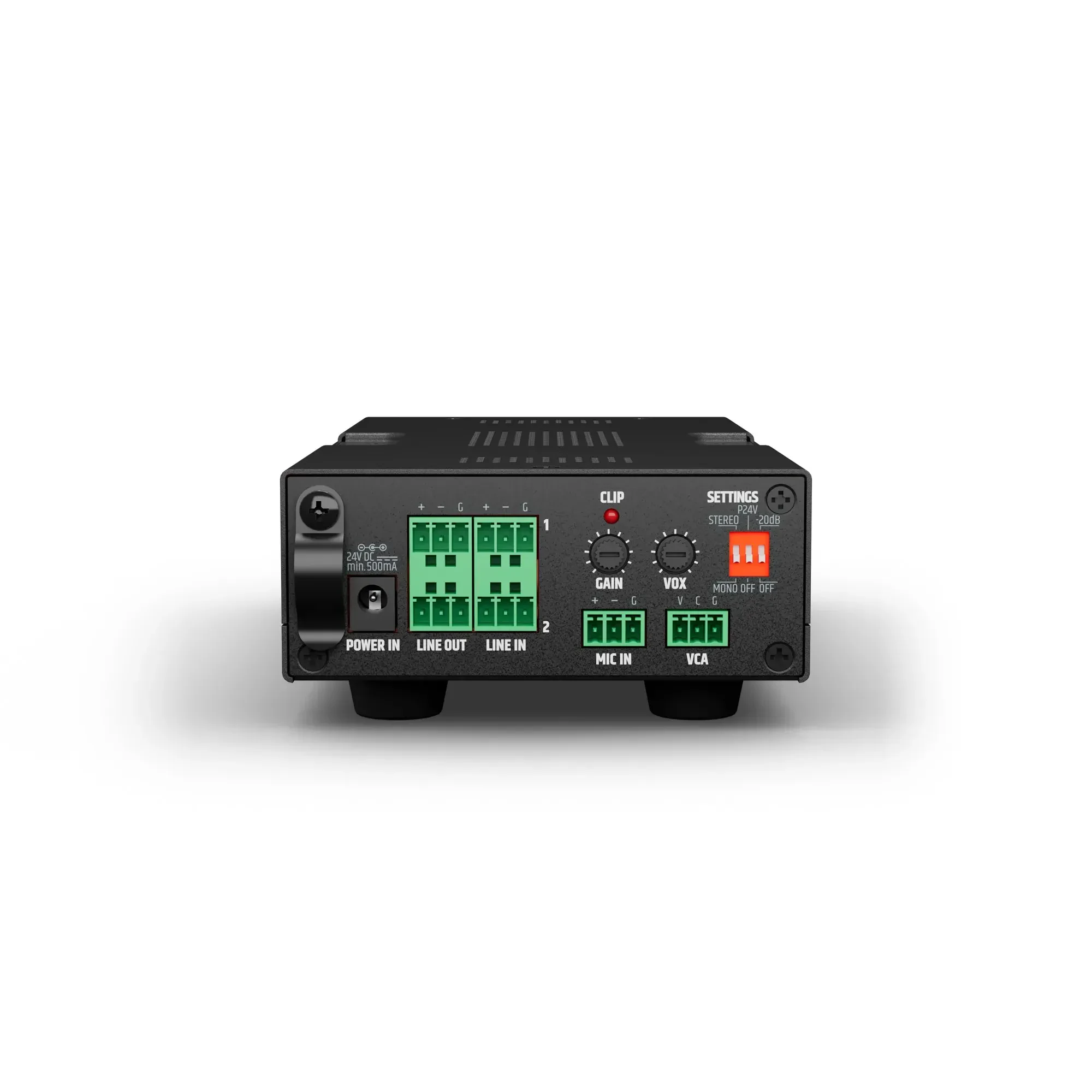 Изображение №4