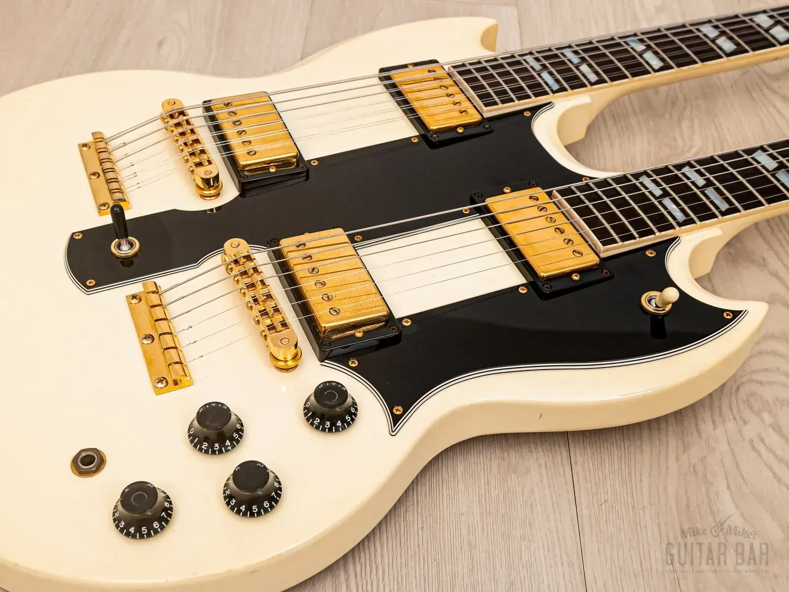 Изображение №5