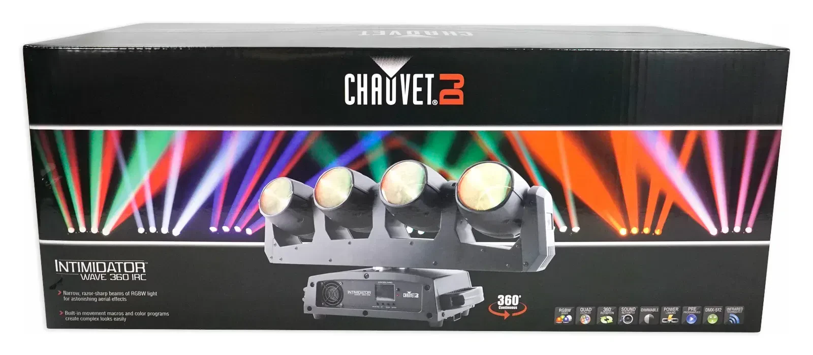 Изображение №5