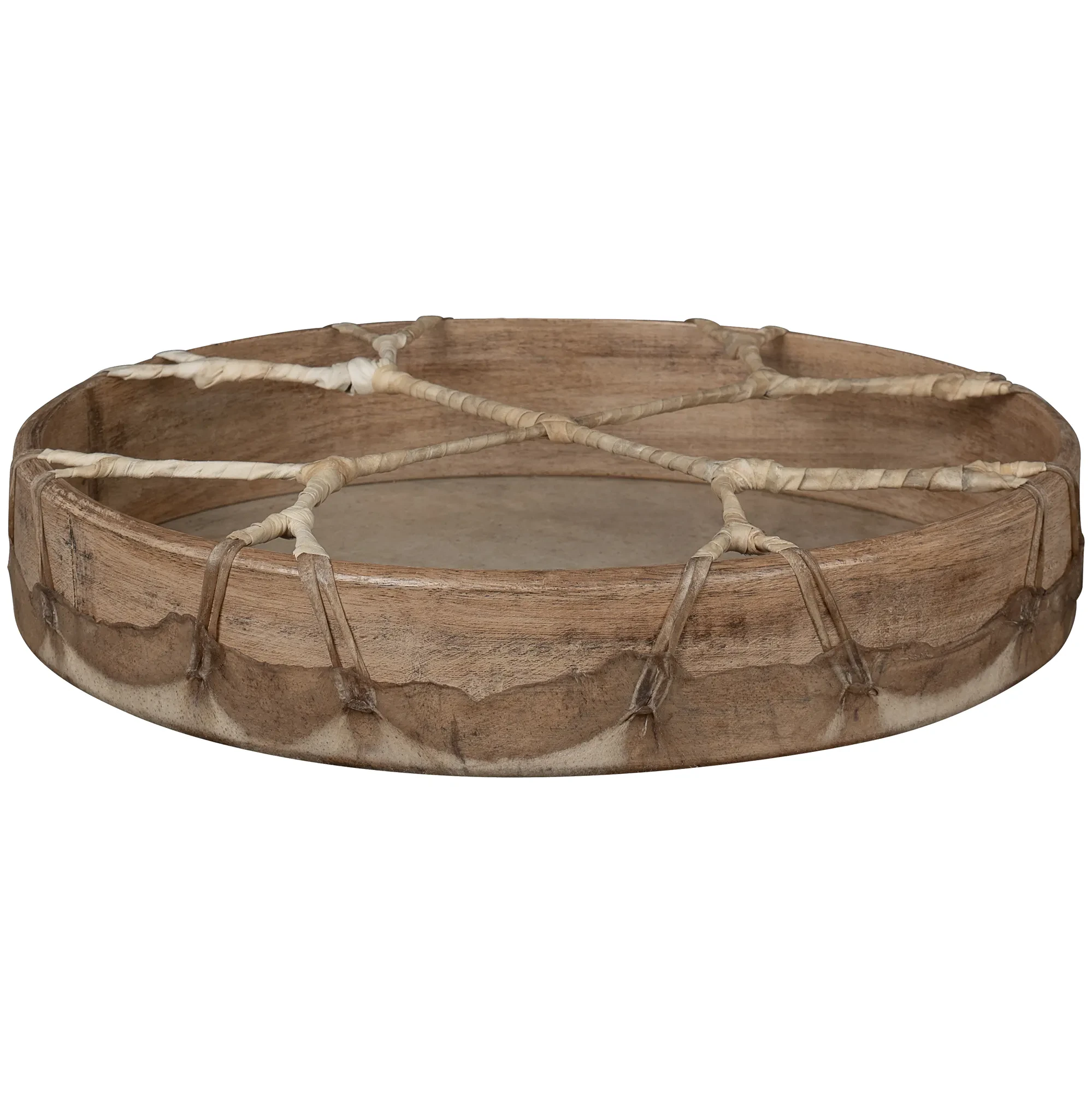 Изображение №5