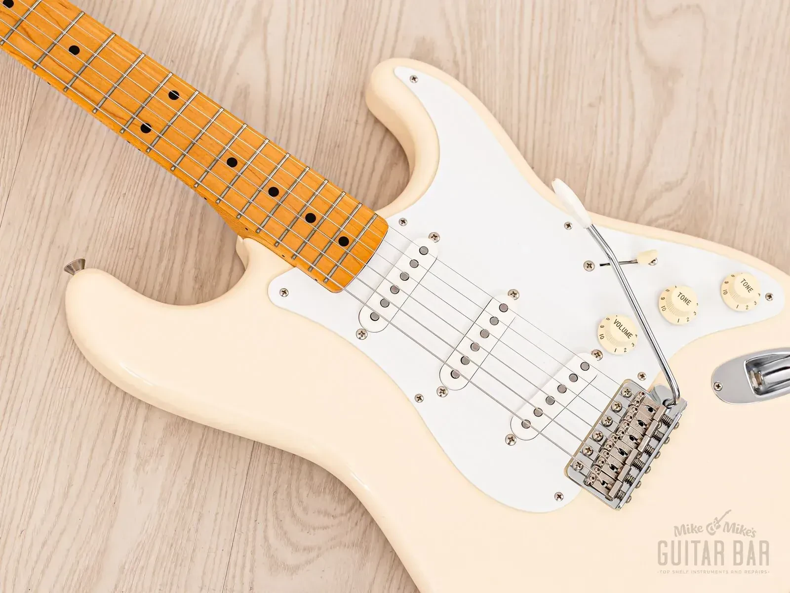 Изображение №6