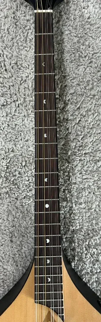 Изображение №8