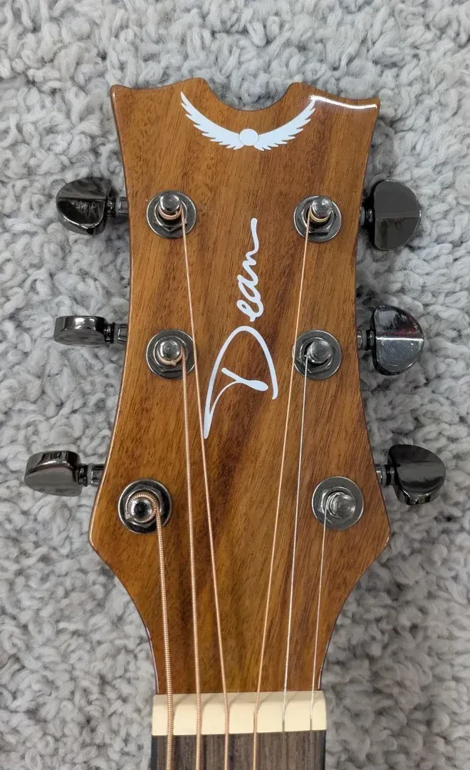 Изображение №5