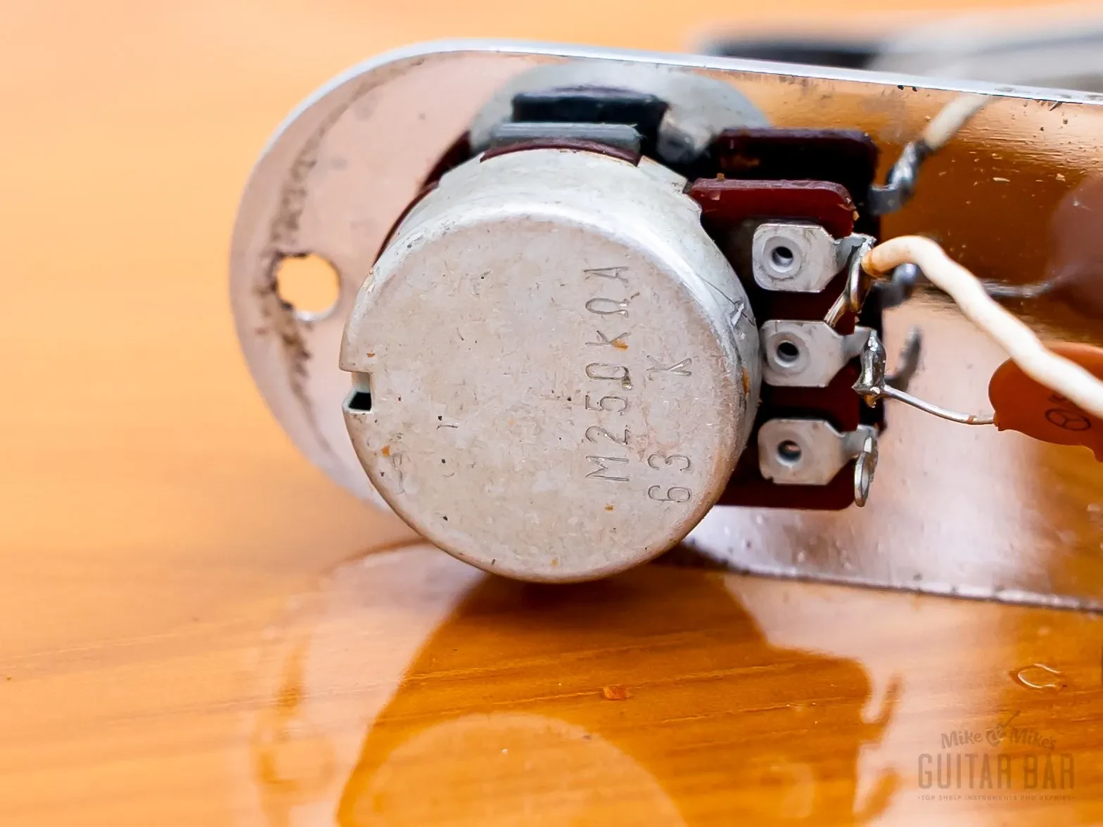 Изображение №20