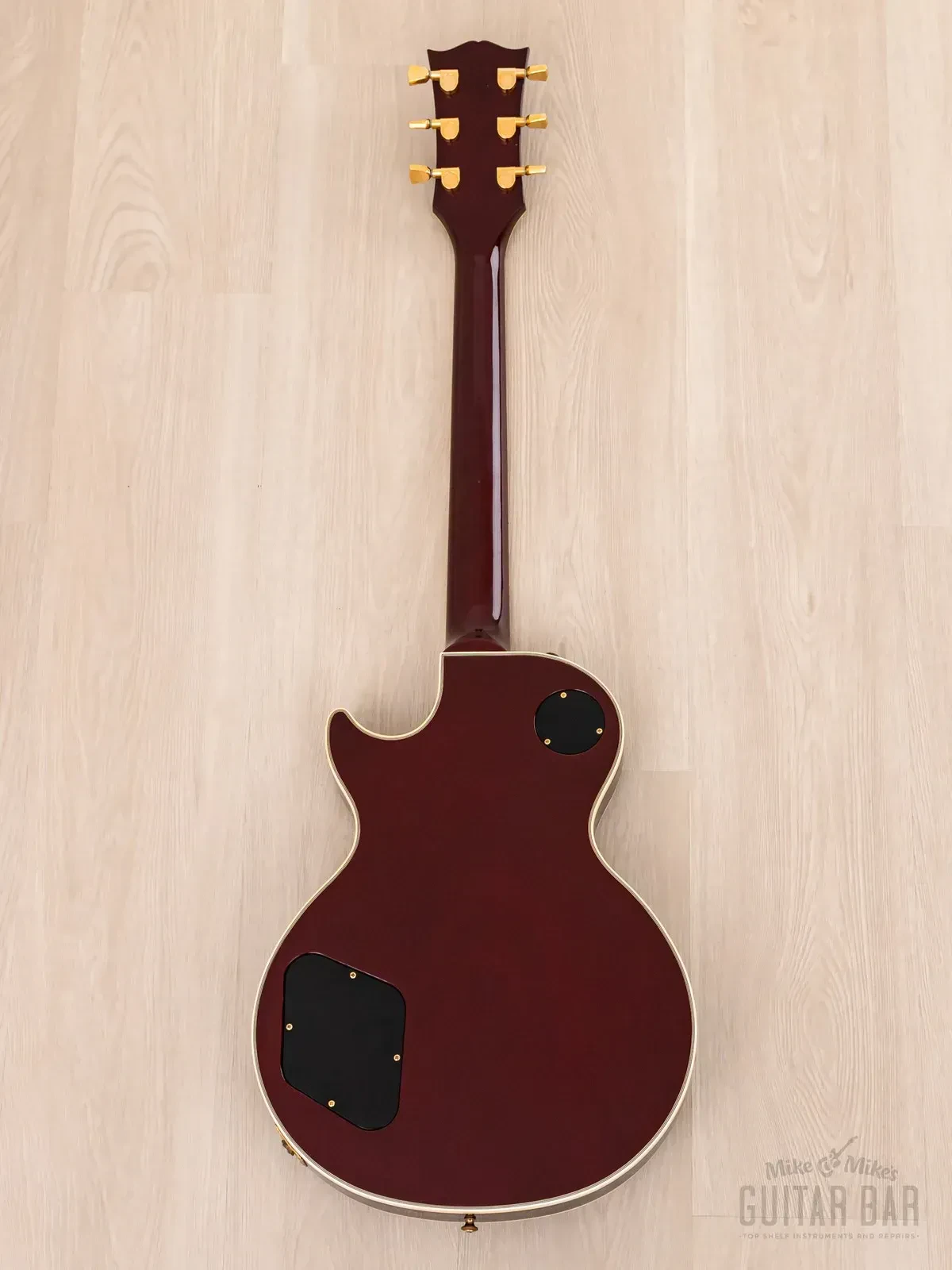 Изображение №10