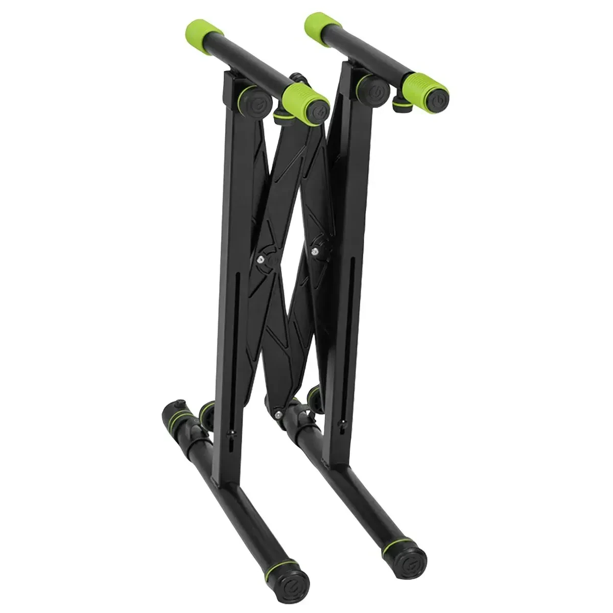 Изображение №8