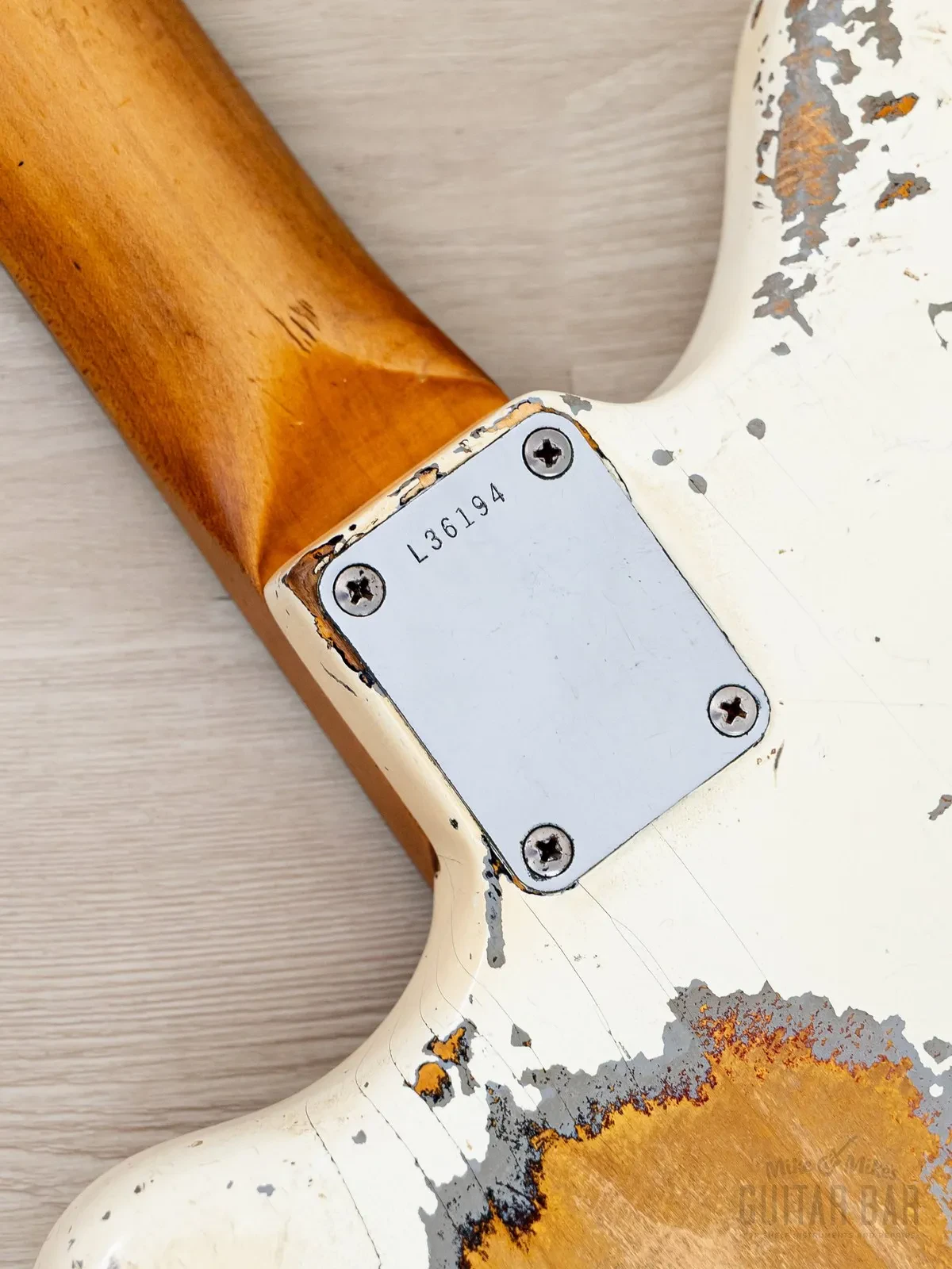 Изображение №15