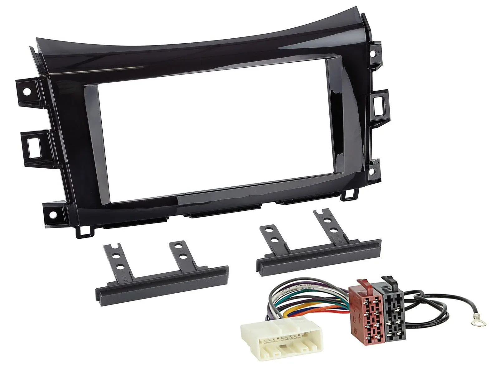 Изображение №3