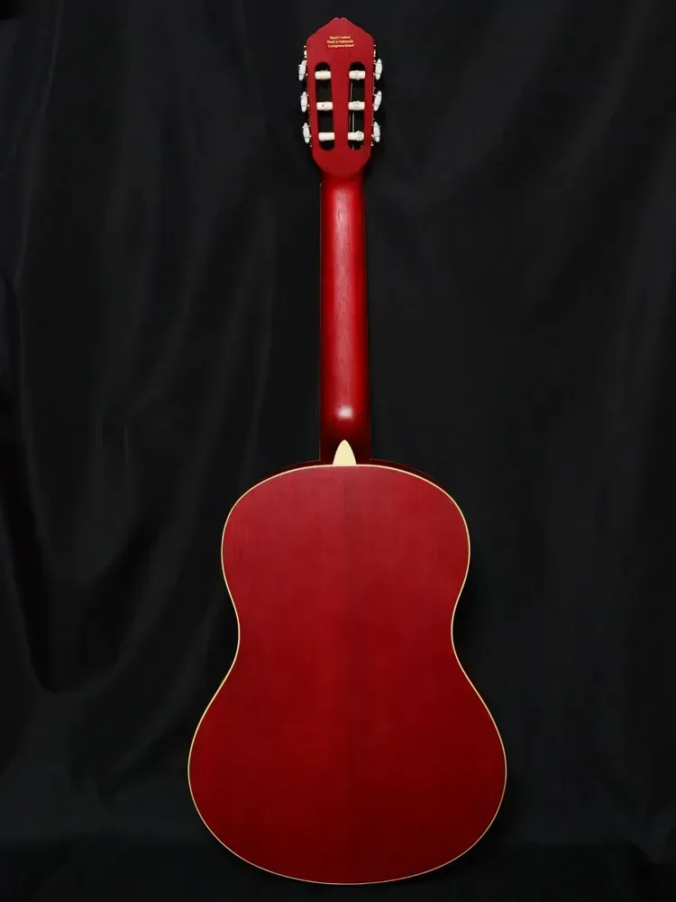 Изображение №4