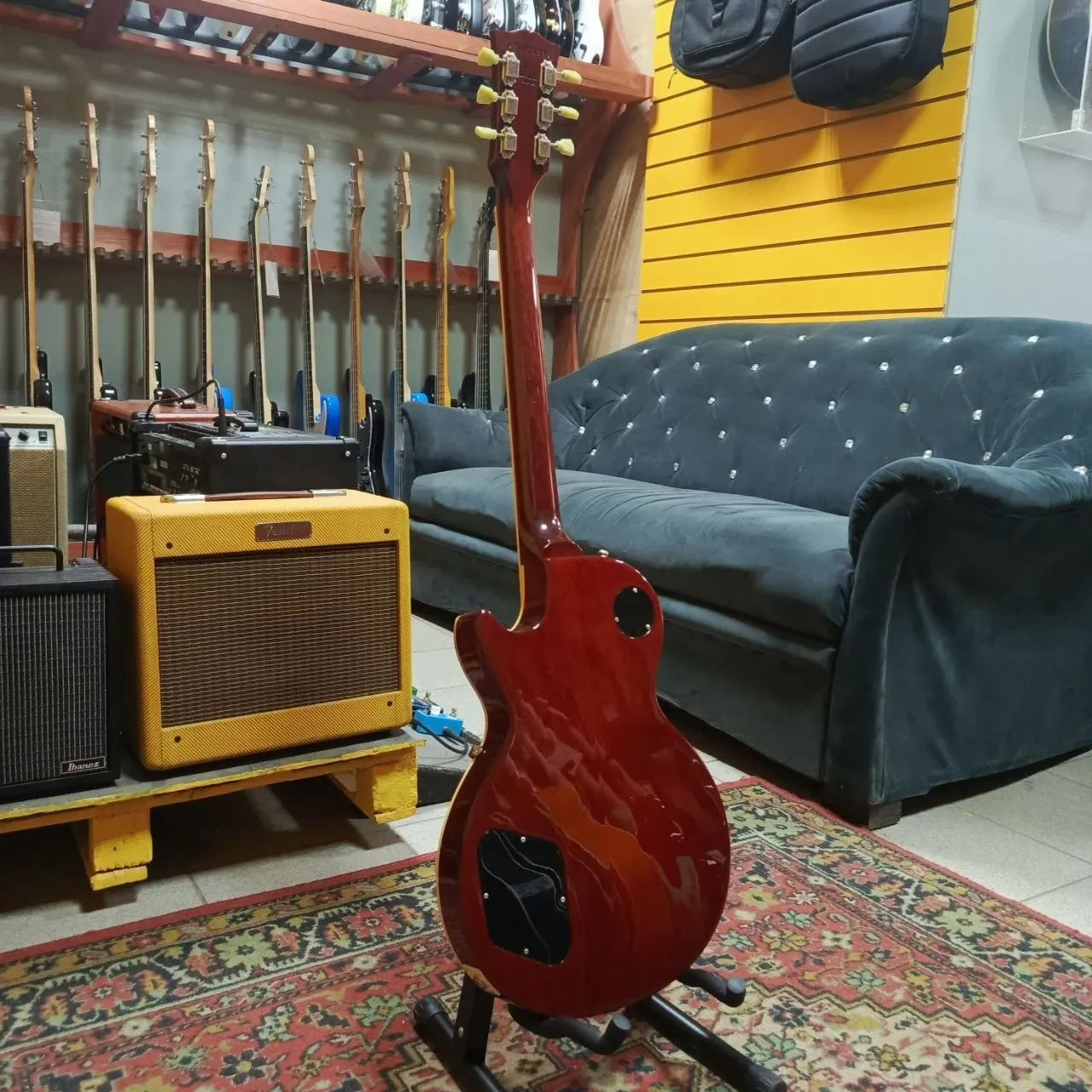 Изображение №11