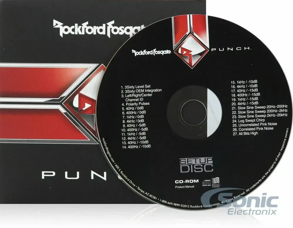 Изображение №11