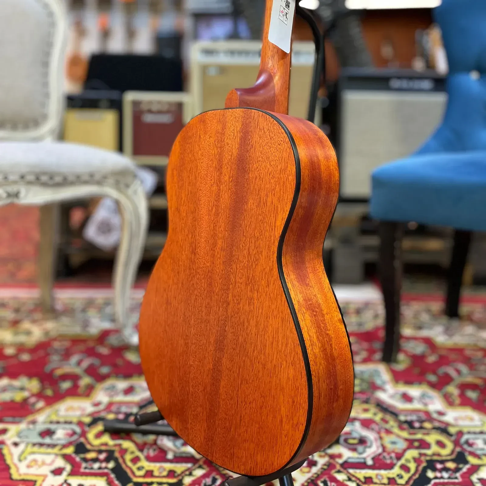 Изображение №12