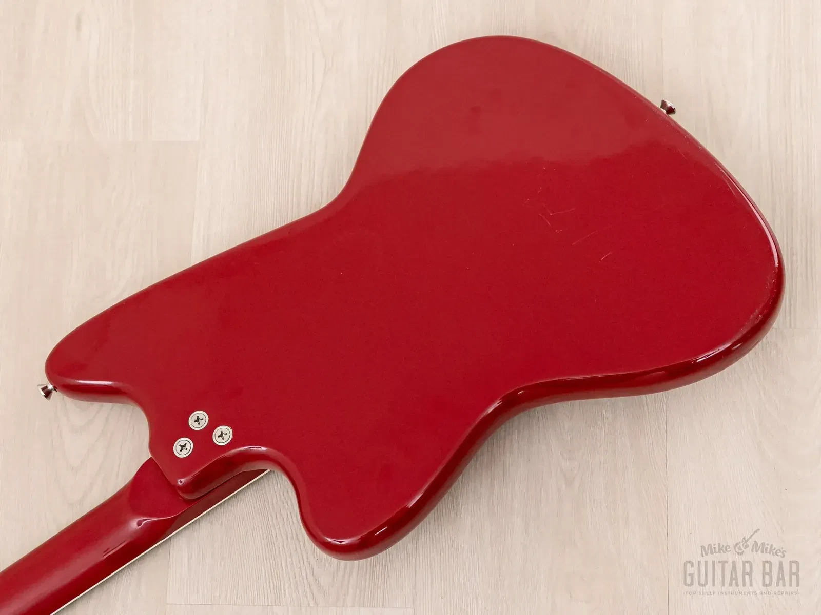 Изображение №15