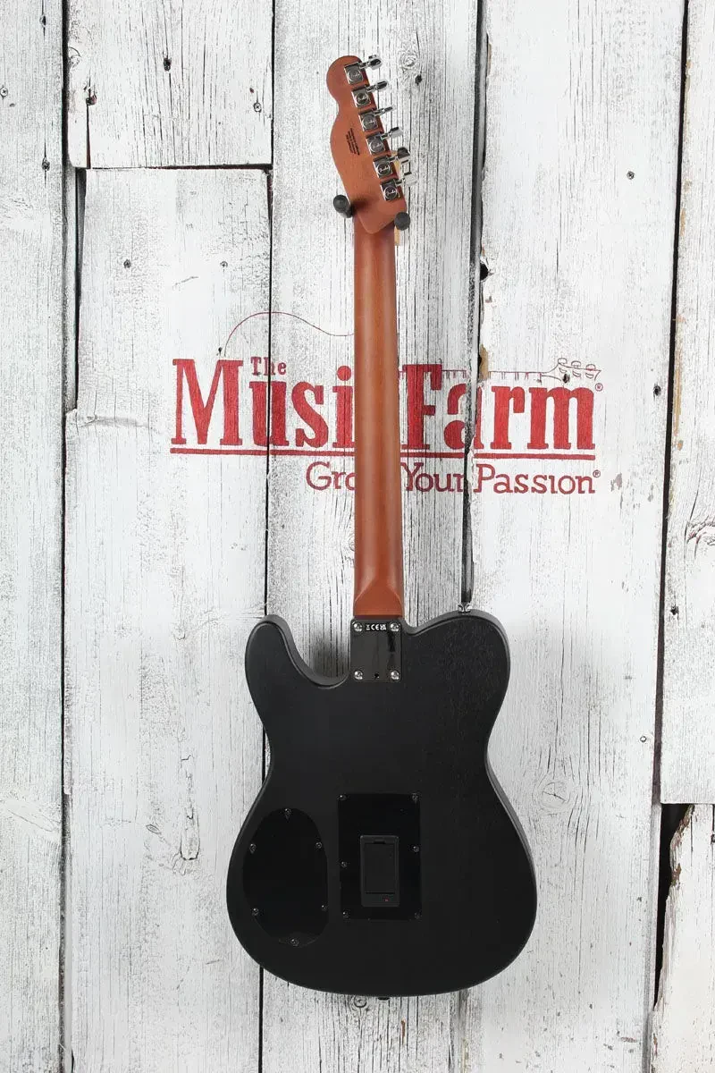 Изображение №7