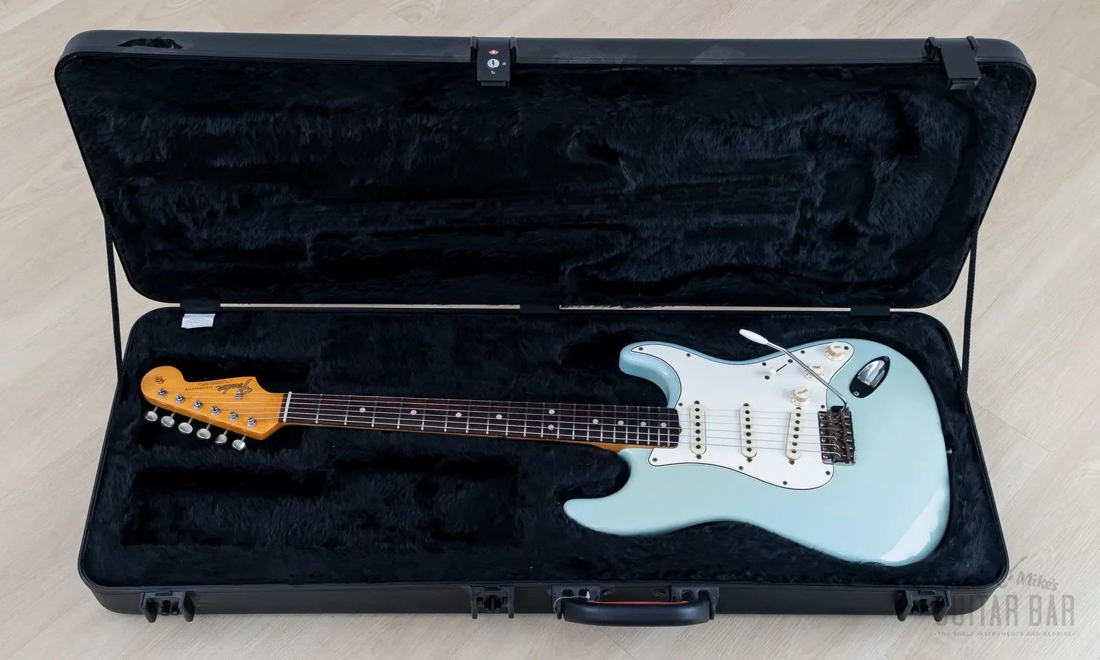 Изображение №24