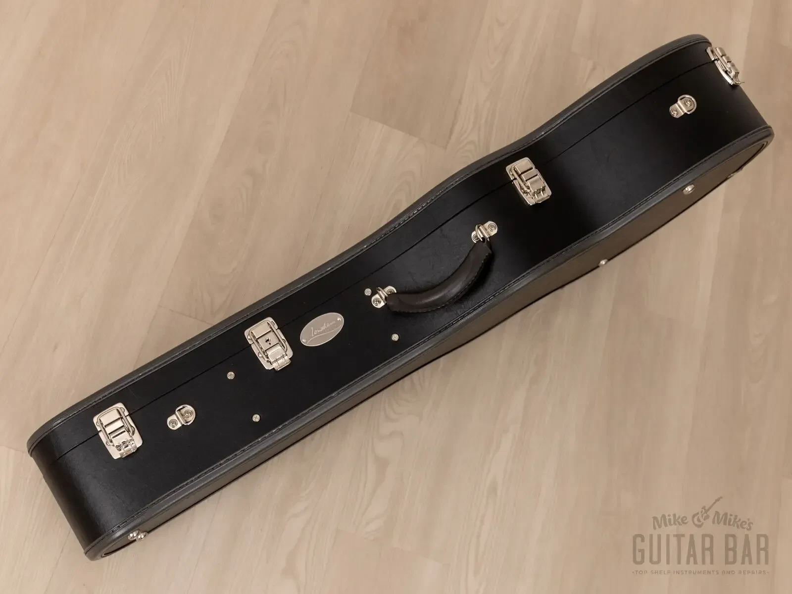 Изображение №23