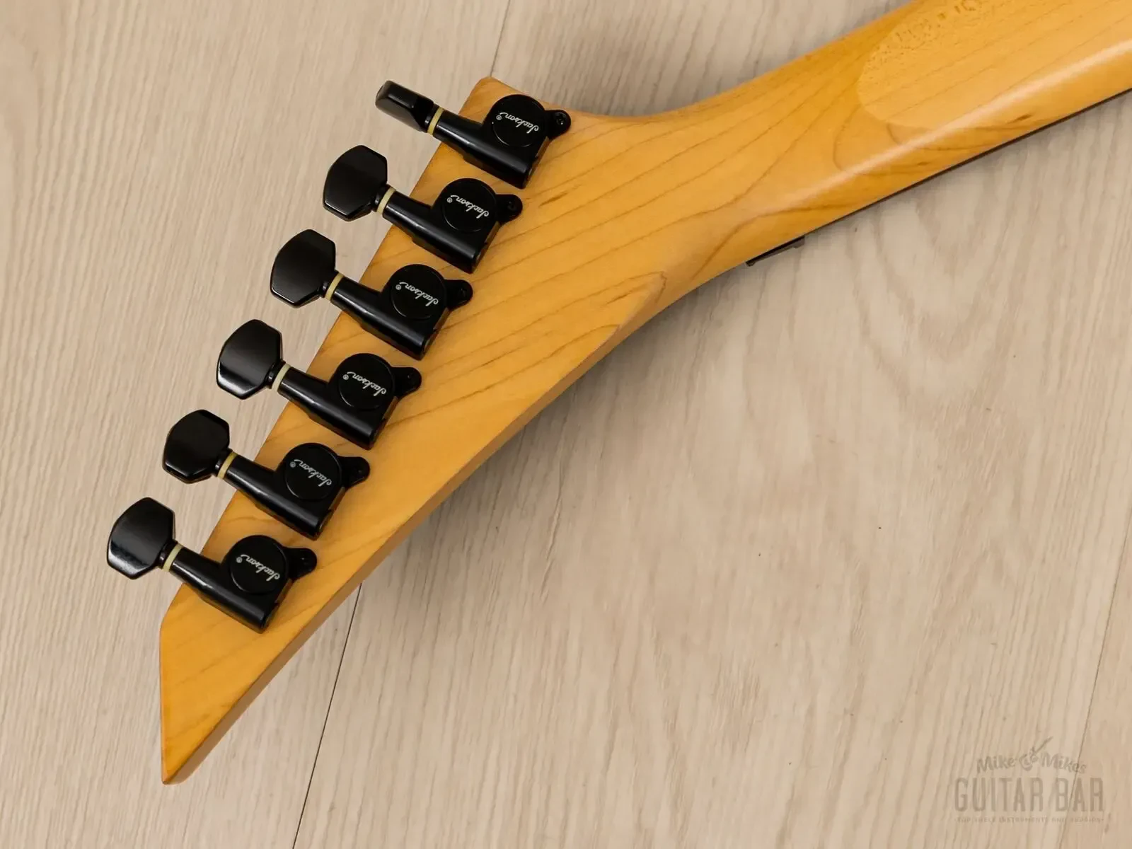 Изображение №14