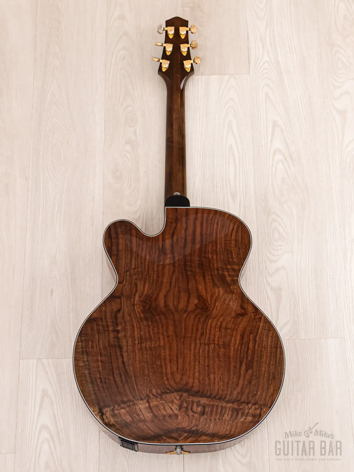 Изображение №3