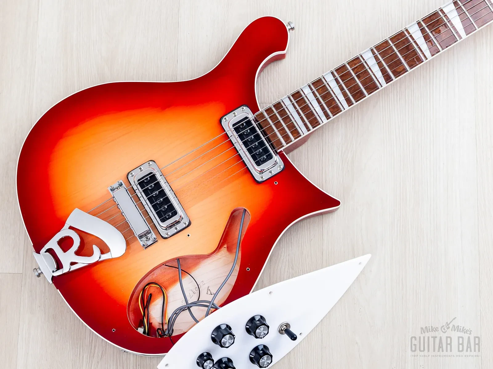 Изображение №18