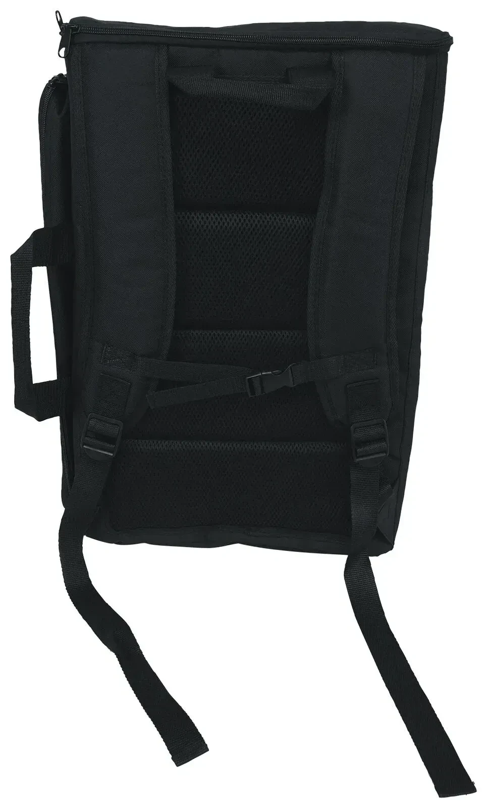 Изображение №6