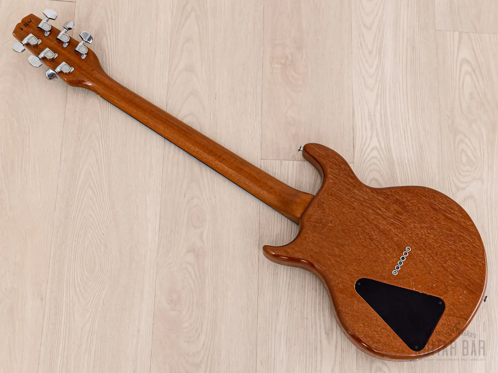 Изображение №12