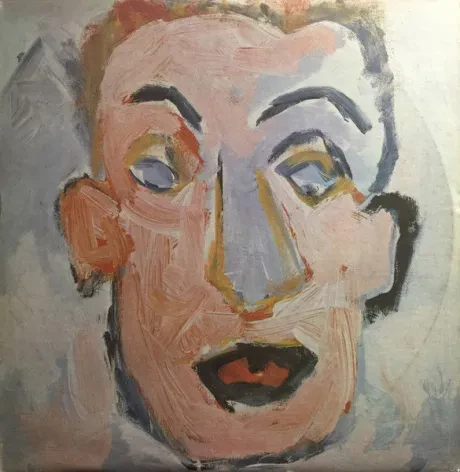 BOB DYLAN - Self Portrait (2LP , Used)